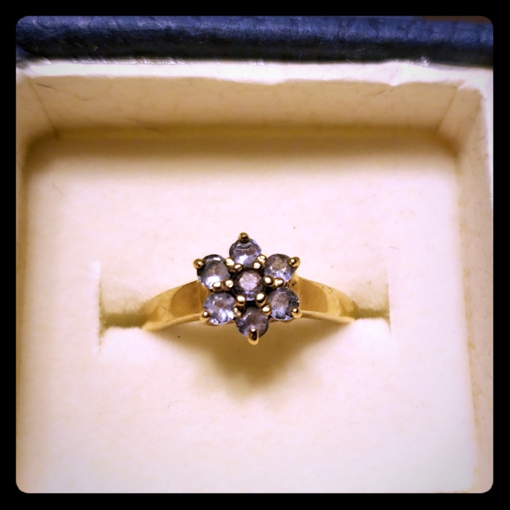 Ring